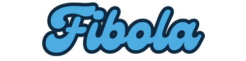 Fibola Toys